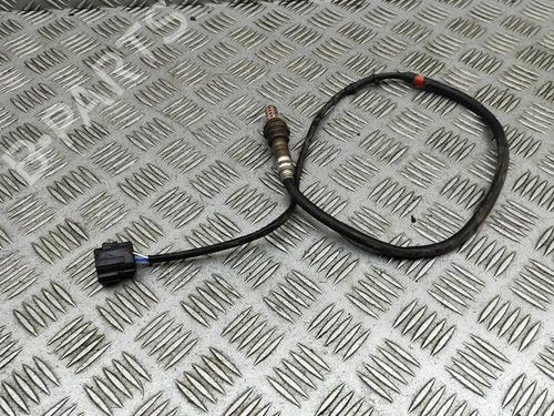 Electronic sensor MAZDA MX-5 II (NB) 1.8 16V (NB8C) | BP33376999M84 - Image 4