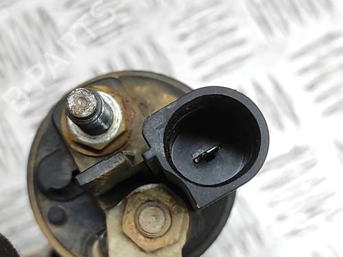 Starter VW GOLF VII Variant (BA5, BV5) 2.0 TDI | BP33375809M8  - Image 5