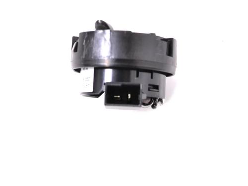 Speaker MASERATI LEVANTE SUV (M161) 3.0 D Q4 | BP30281141E2 - Image 4