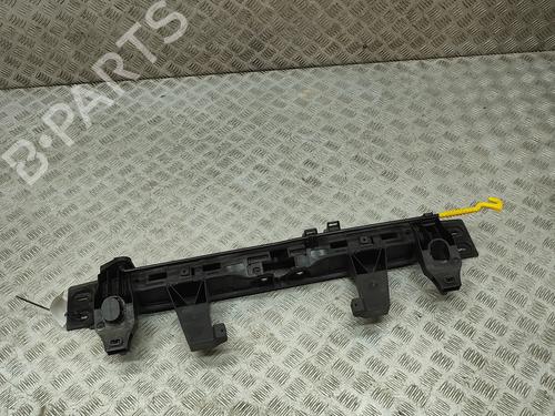 BP31951312C162 main image