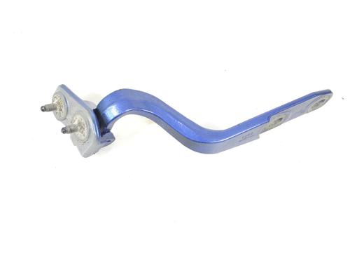Cerniera/Tirante porta BMW 4 Gran Coupe (F36) 435 d xDrive | BP33342165C146 - Image 2