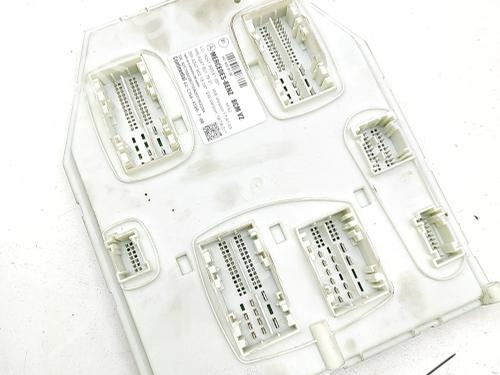 Control unit MERCEDES-BENZ CLA (C118) CLA 180 (118.384) | BP40486501M11 - Image 6