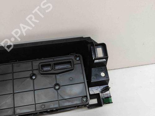Elektronisk modul MAZDA CX-5 (KF) 2.0 | BP25893749M83