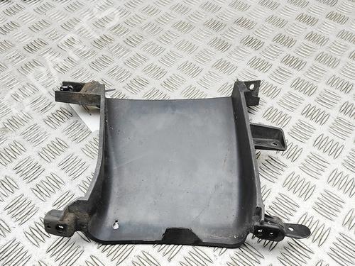 Pipe KIA OPTIMA Sportswagon (JF) 1.7 CRDi | BP30596357M125 