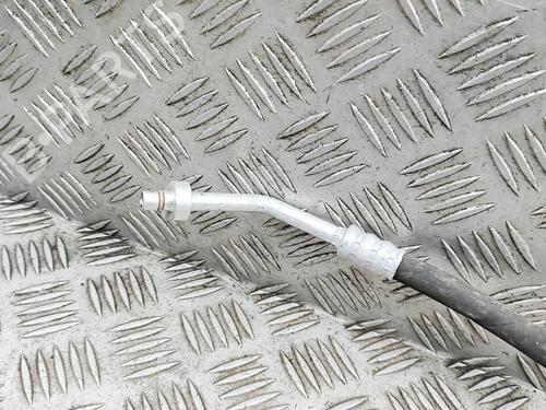 AC pipe RENAULT MASTER III Van (FV) 2.3 dCi 130 FWD (FV0M, FV0Y, FV0J, FV02, FV03) | BP39472824M126 - Image 5