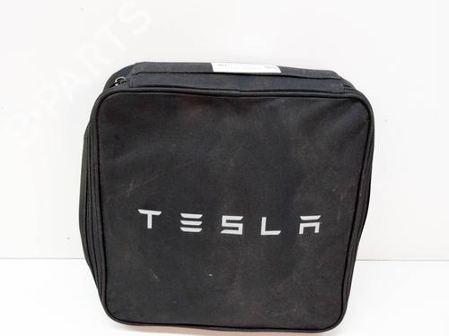 Used Cable TESLA MODEL 3 (5YJ3) EV (283 hp) 27763238