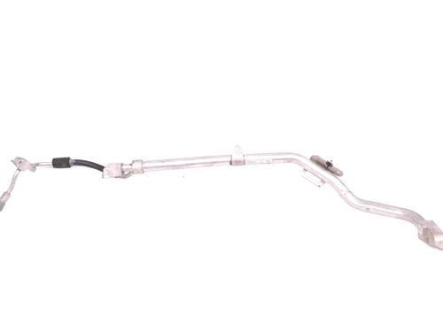 Used AC pipe BMW 3 Touring (G21, G81) 330 e Plug-in-Hybrid (292 hp) 31078516