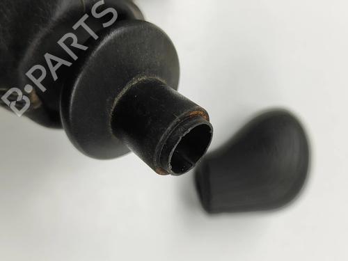 Shift knob MERCEDES-BENZ SPRINTER 3-t Van (B910) 214 CDI (910.621, 910.623) | BP30108774I34 
