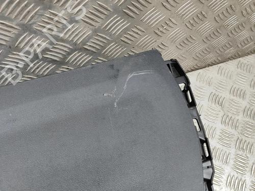 Mittelkonsole BMW i4 (G26) M50 xDrive | BP36044021I22 - Image 9