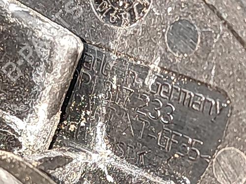 Electronic sensor PORSCHE 911 (991) 3.0 Carrera S | BP32392335M84  - Image 8