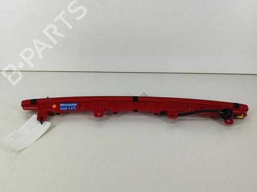 Rear center light HYUNDAI TUCSON (NX4E, NX4A) 1.6 T-GDi Hybrid | BP27778038I39 - Image 4