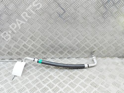 Used AC pipe AC pipe 37722239 37722239
