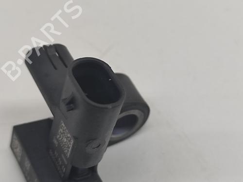 Sensor electrónico SKODA OCTAVIA IV Combi (NX5, PV5) 1.5 TSi | BP28556200M84