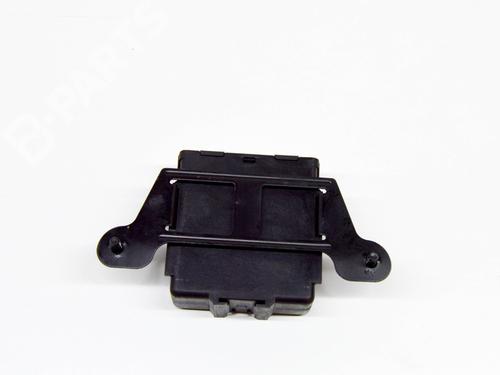 Electronic module HYUNDAI IONIQ (AE) Electric | BP11814928M83 