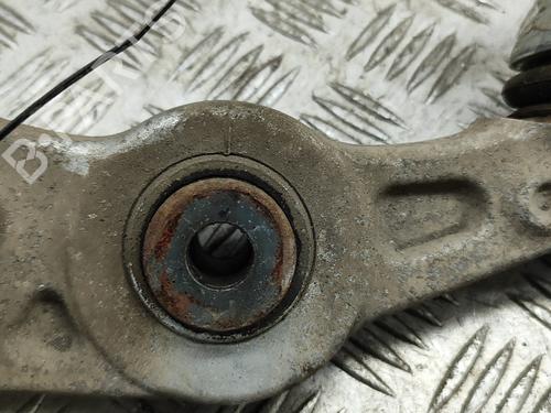 Right front suspension arm MERCEDES-BENZ E-CLASS T-Model (S213) E 220 d (213.204) | BP26939703M13 
