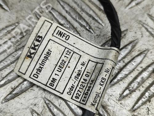 Electronic module BMW X3 (F25) xDrive 20 d | BP27570161M83  - Image 8
