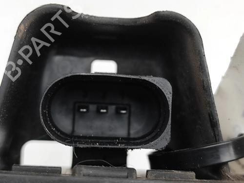 Electronic module AUDI Q7 (4MB, 4MG, 4MQ) 3.0 TDI quattro | BP28437191M83 - Image 6