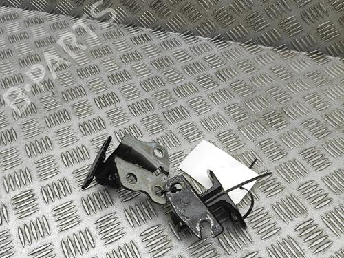 Hinge/Door check strap TESLA MODEL 3 (5YJ3) EV | BP34190599C146  - Image 5