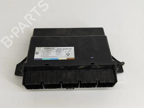 Used Electronic module JAGUAR XK II Coupe (X150) 5.0 XKR (510 hp) 19076497