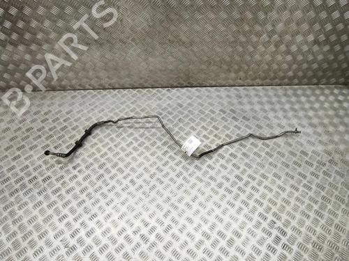 pipe-mercedes-benz-vito-van-w447-2014-26389305 main image