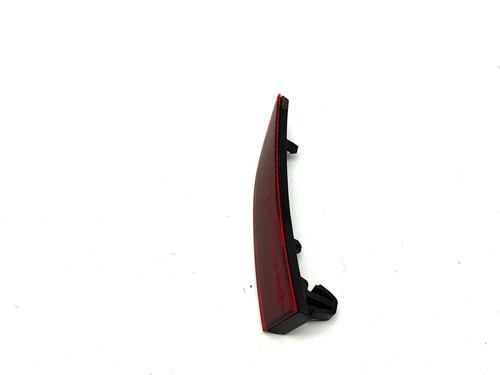 Rear bumper left light SKODA SCALA (NW1) 1.5 TSI | BP39145275C81 - Image 2