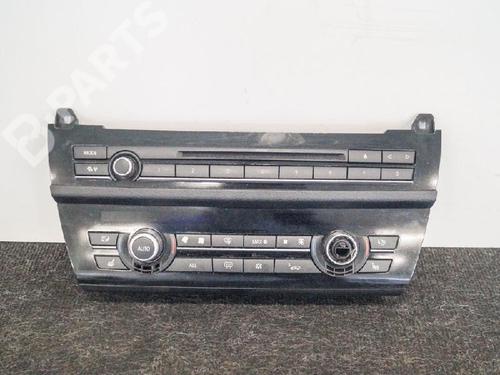 control-unit-bmw-5-f10-520-d-9285330-2009-2010-2011-2012-2013-2014-2015-2016-9511495 main image
