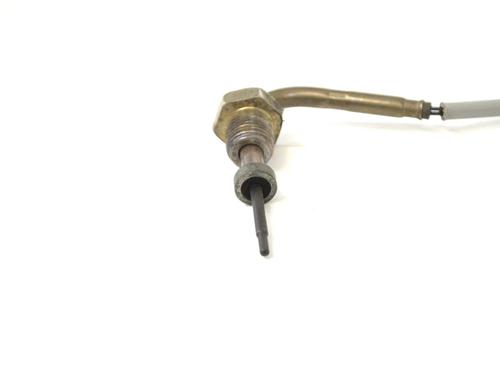 Electronic sensor VW GOLF VII (5G1, BQ1, BE1, BE2) 2.0 TDI | BP30221292M84