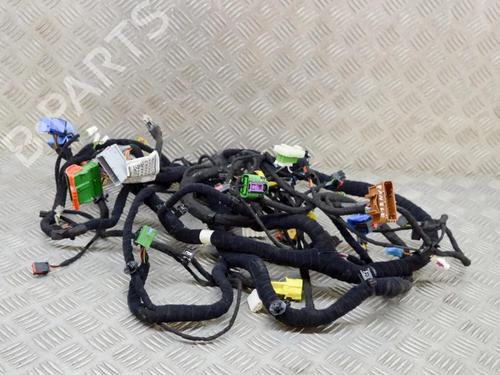Used Wiring harness Wiring harness MASERATI QUATTROPORTE VI 3.0 S Q4 (411 hp) 14648238 14648238