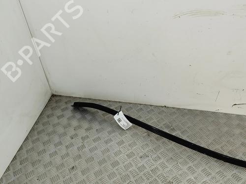 Andre MERCEDES-BENZ E-CLASS (W213) E 220 d (213.004) | BP27607792O1