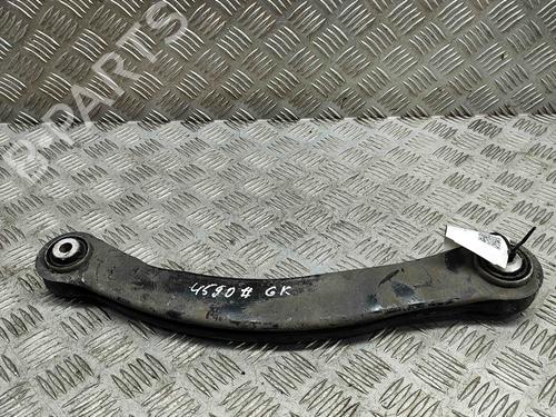 Used Left rear suspension arm AUDI Q5 (FYB, FYG) 2.0 TDI quattro (190 hp) 20982269