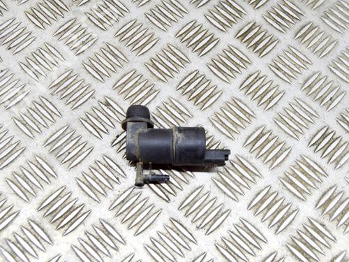 Used Washer pump MERCEDES-BENZ CITAN Box Body/MPV (W415) 111 CDI (415.603, 415.605) (110 hp) 14646301