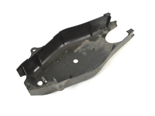 Used Support MERCEDES-BENZ CLS (C219) CLS 350 (219.356) (272 hp) 30281955