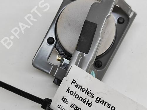 Speaker AUDI A5 (F53, F5P) 35 TFSI Mild Hybrid | BP27789305E2 