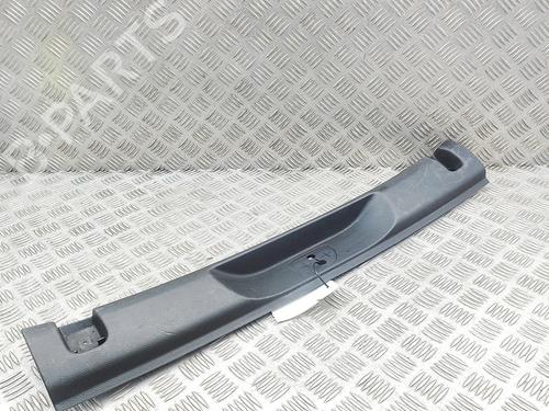 Pynteliste til bagklap JEEP CHEROKEE (KL) 2.2 CRD 4x4 | BP39472879C151 - Image 3