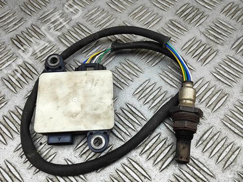 Electronic sensor MASERATI GHIBLI III (M157) 3.0 D | BP38756695M84 - Image 3