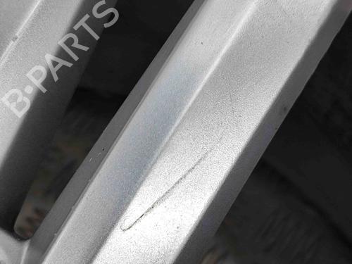 Rim VW AMAROK (2HA, 2HB, S1B, S6B, S7A, S7B, AGD) 3.0 TDI 4motion | BP29485992C45 