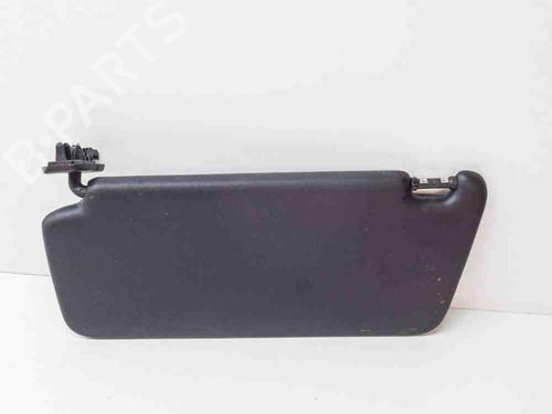 Right sun visor MERCEDES-BENZ CLA Coupe (C117) CLA 220 CDI / d (117.303) | BP6925356I2 