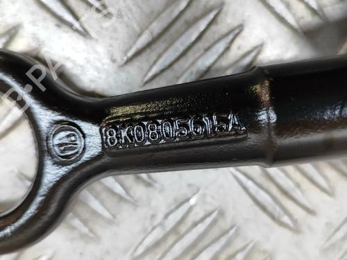 Other AUDI A3 Sportback (8YA, 8YF) RS3 TFSI quattro | BP27771570O1 