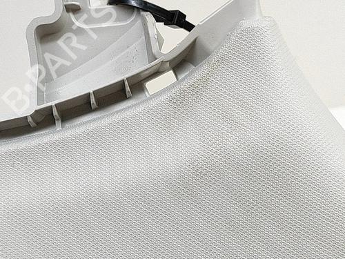 Other VW T-ROC (A11, D11) 1.5 TSI | BP21809823O1 