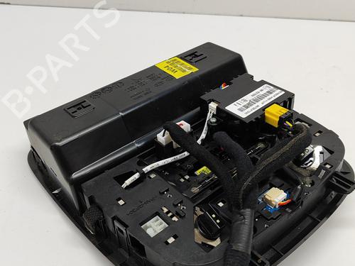 Interior roof light KIA SPORTAGE IV (QL, QLE) 1.6 T-GDI | BP27174615I8