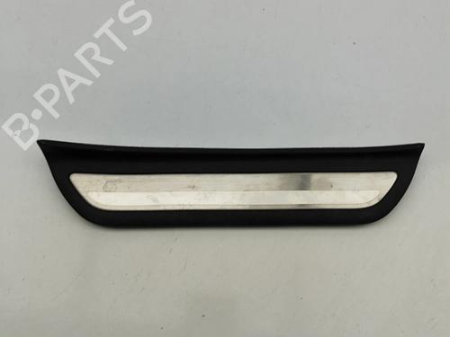 Used Step Step KIA CEED (CD) 1.5 T-GDI (160 hp) 33373515 33373515