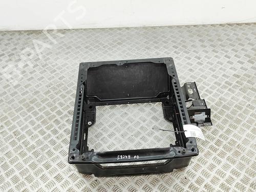 Other FORD TRANSIT CUSTOM V362 Van (FY, FZ) 2.0 EcoBlue | BP30754362O1