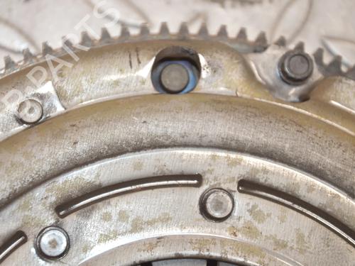 Other VW PASSAT B7 (362) 1.6 TDI | BP30268169O1