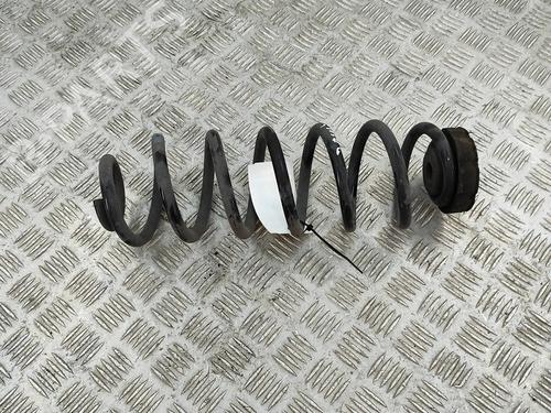 BP26129944C152 main image