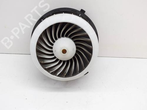 heater-blower-motor-mercedes-benz-e-class-w213-e-200-d-213013-0269576-0130309007-t58281b-f011500133-t83473ba-2016-10071072 main image