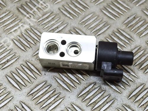 BP28548017M84 main image