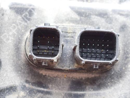  - Image 7