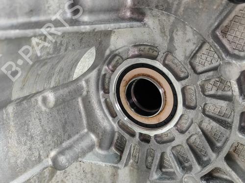 Gearbox VW TAYRON (R41) 1.5 eHybrid | BP29458408M3