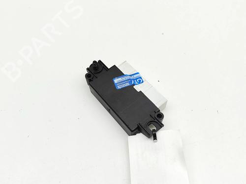 Electronic module VW PASSAT B8 (3G2, CB2) 2.0 TDI | BP38421590M83 - Image 4