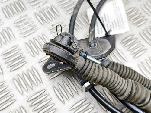 Other MAZDA CX-5 (KE, GH) 2.2 D AWD (KE2AW) | BP33376847O1 - Image 7